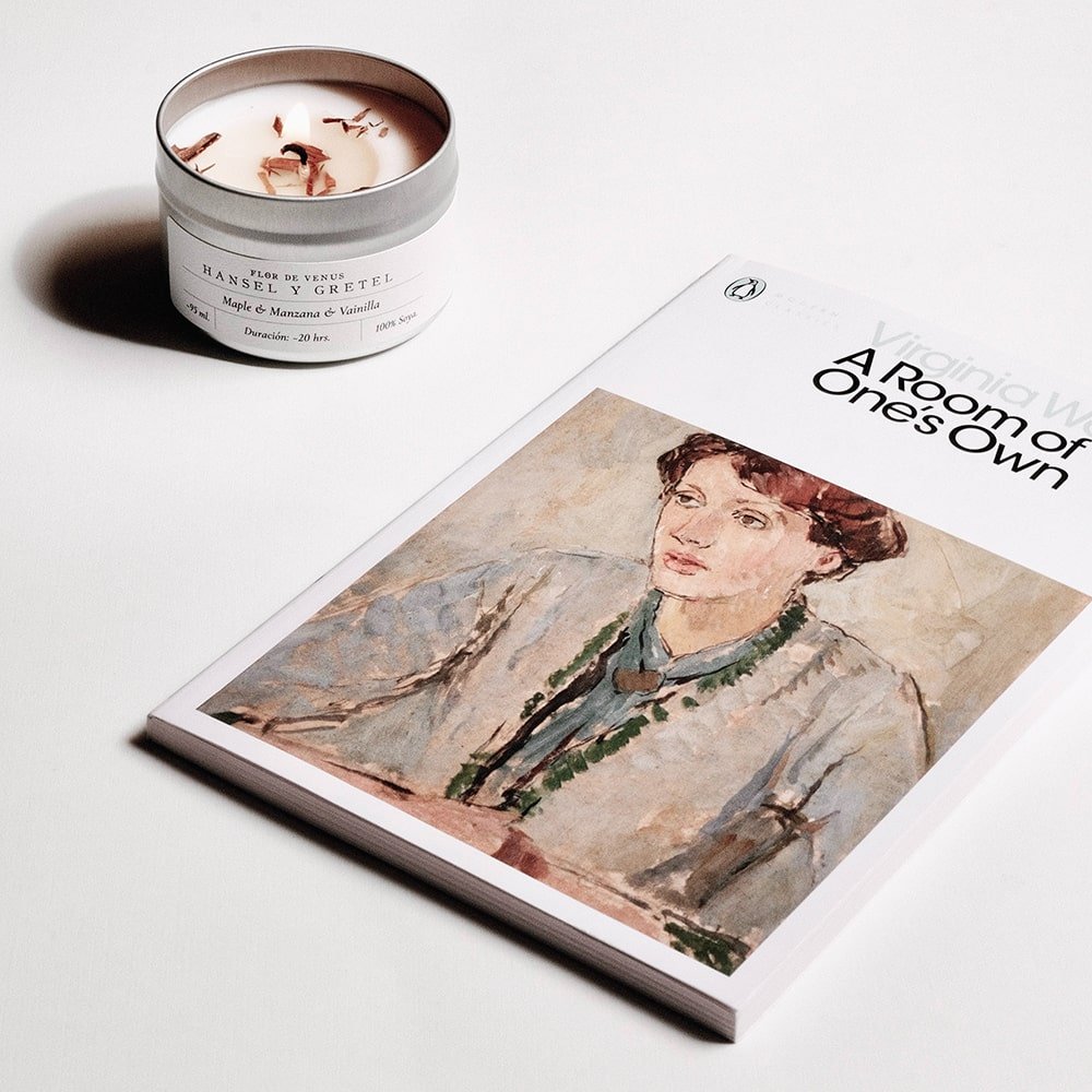 Stock photo collection - Imagen 2