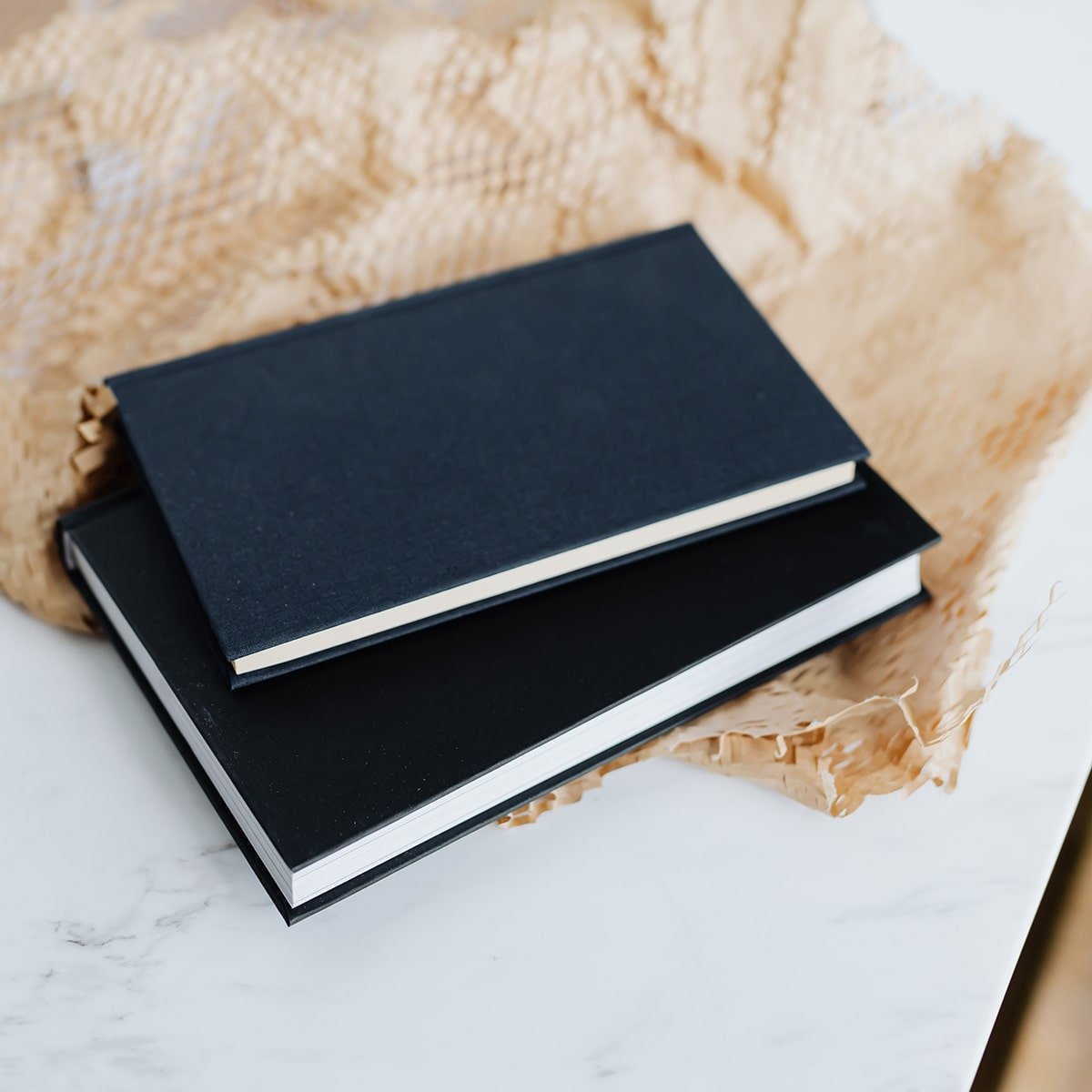 Art notepad - Imagen 3